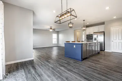 20459 Quicksilver Road, Noblesville - 43