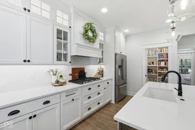 8635 Auburn Ridge, Martinsville - 30