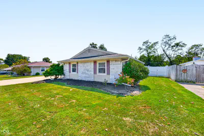 2846 Hillside Drive, Bedford - 62