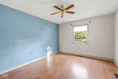 6321 Brush Court, Indianapolis - 11