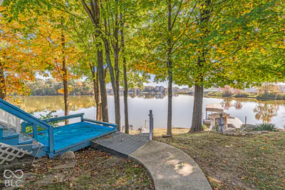 34 Blue Water Drive, Cicero - 6