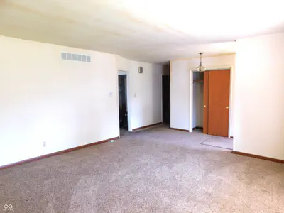 2017 Nightingale Drive, Greensburg - 4