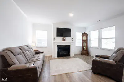 812 Bulger Lane, Westfield - 29