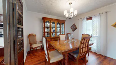 611 Sun Valley Court, Indianapolis - 27