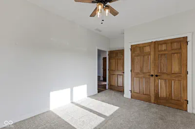 12756 N Commons East Drive, Mooresville - 21
