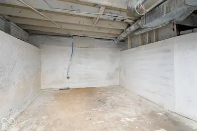 3214 Nowland, Indianapolis - 37