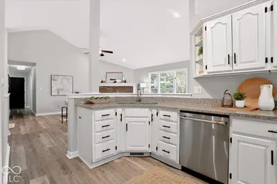 1536 Northport Drive, Cicero - 32