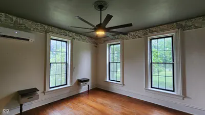 4758 E 100 N, Kokomo - 16