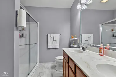 4242 Revere Lane, Plainfield - 24