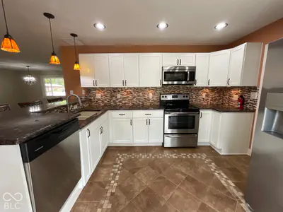 906 Eastwood Drive, Rockville - 30