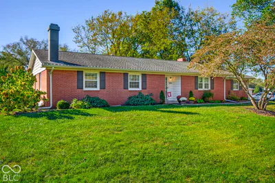 1080 Holly Drive, Seymour - 38