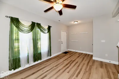 8020 Retreat Lane, Indianapolis - 15