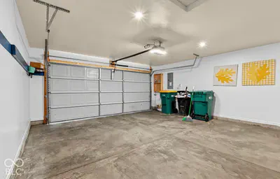 5405 Lavender Drive, Plainfield - 24