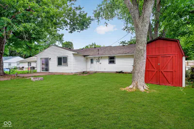 1112 Walton Drive, Plainfield - 37