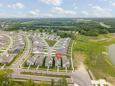 1500 Chatham Village Boulevard, Westfield - 61