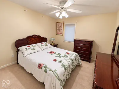 6806 Creekwood Trail, Fort Wayne - 15