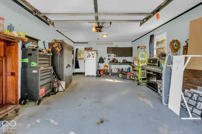 801 North Lane, Linden - 26