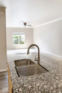 2121 Grenville Street #2D, Carmel - 4
