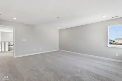 9417 Crimson Circle, Lapel - 28