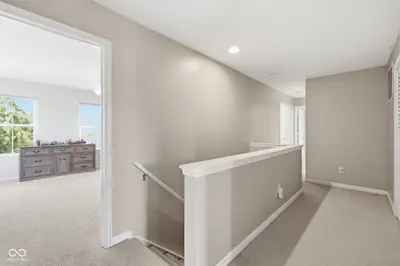 4789 Summit Lake Place, Indianapolis - 27