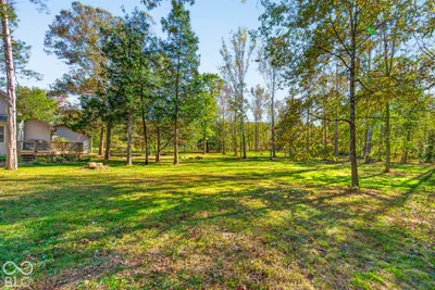 6337 Bellsville Pike, Columbus - 80
