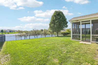 9533 Lantern Lane, Pendleton - 26