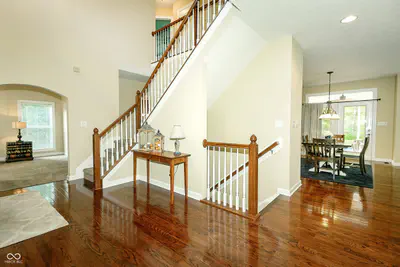 8461 Vine Maple Way, Indianapolis - 5