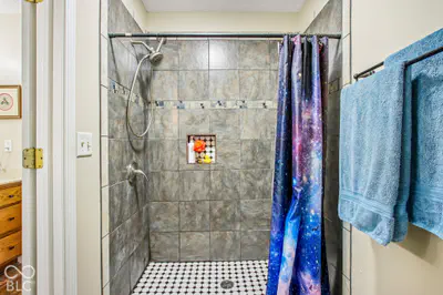 1765 Heather Circle, Indianapolis - 28