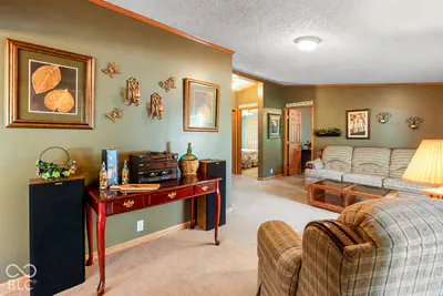 8543 W County Road 750 N, Greencastle - 10