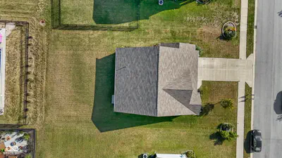 1275 Tanager, Greenwood - 35