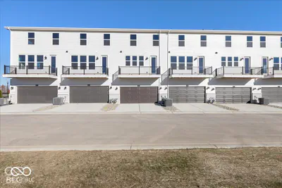 406 Elite Street, Westfield - 17