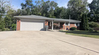 5405 Helena Avenue, Indianapolis - 3