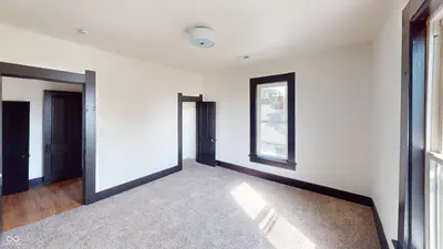 2310 Noble Street, Anderson - 26