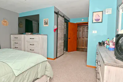 6545 Brill Road, Indianapolis - 28