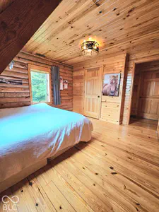 1764 County Road 66 Road, Auburn - 25