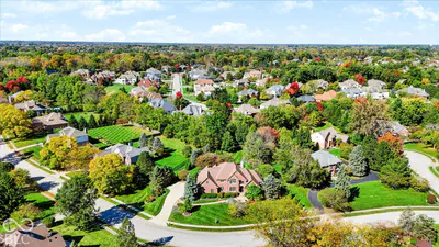 2830 Towne Drive, Carmel - 96