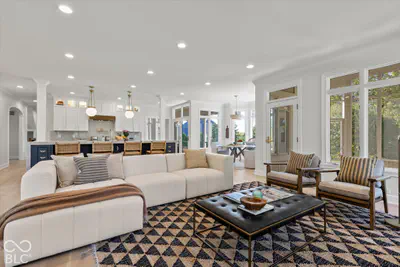10707 Club Chase, Fishers - 18