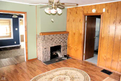 5022 University Avenue, Indianapolis - 31