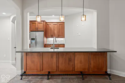 11624 Willow Springs Drive, Zionsville - 71