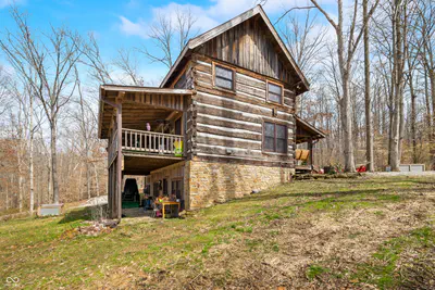 5175 Beanblossom Road, Nashville - 72