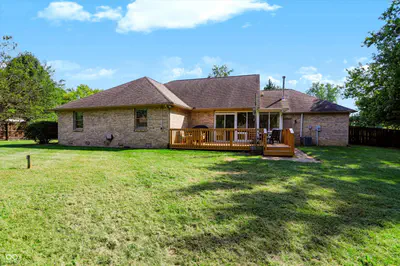 110 Ladino Lane, Pendleton - 41
