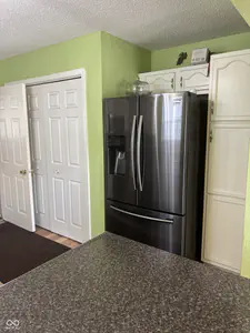 11411 Smoothbark Drive, Indianapolis - 9