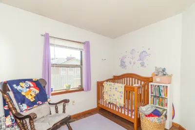 763 & 769 Franklin Street, Greenfield - 19