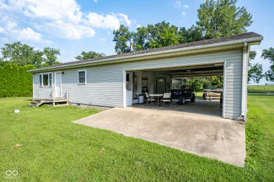 914 Vance Court, Kingman - 75
