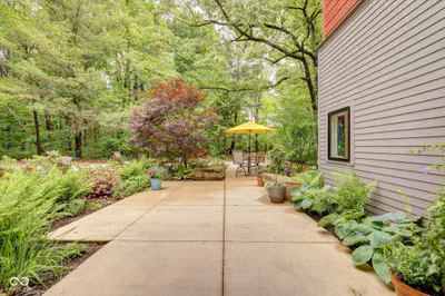 7654 Shilo Road, Unionville - 84