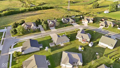 3113 Derby Way, Anderson - 33