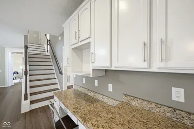 4737 Pebblepointe, Zionsville - 27