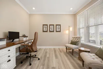 1500 Chatham Village Boulevard, Westfield - 24