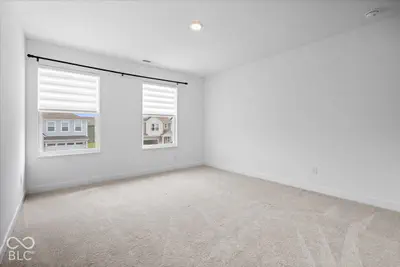 17252 Barnes Street, Westfield - 17