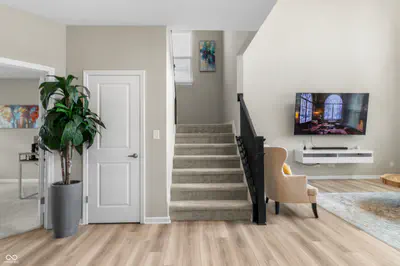 6291 Point Reyes, Brownsburg - 11